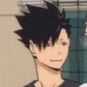 Meet your Posher, Ryanna